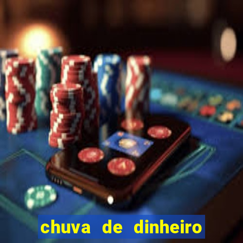 chuva de dinheiro jogo do tigre